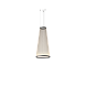 Подвесной светильник Array Бежевый 1855 1-10V
