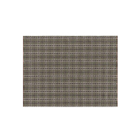 Ковер GL Tartan green 180x240 см