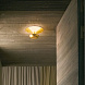 Потолчный/настенный светильник Funnel 2012 2700 K