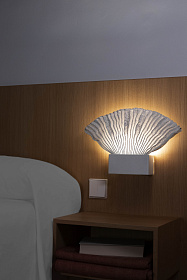 Бра Venus DIMMABLE