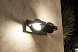 Настенный уличный светильник MANTRA IGUAZU  6769