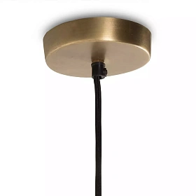 Подвесной светильник Felicity 44 см
