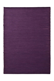 Ковер Tatami Purple