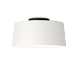 Потолочный светильник Tube 6105