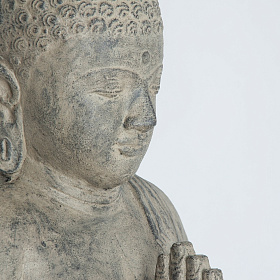 Скульптура Budha