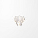 Люстра Luisa Medium DIMMABLE