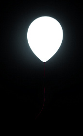 Бра Balloon