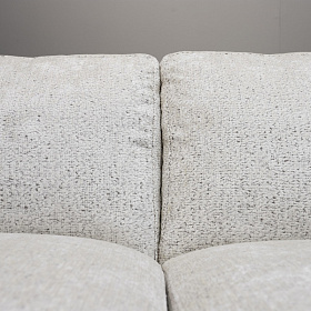 Модульный диван Vogue (правый) TELAS ткань кат.С