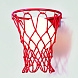 Настенный светильник BASKETBALL 7244