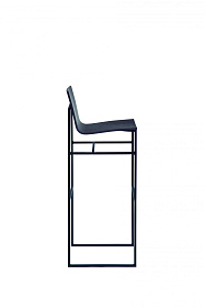 Барный стул A Collection 469P
