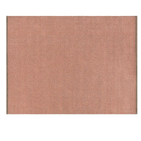 Ковер GL Diagonal almond-peach 180x240 см