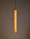 Подвесной светильник Estela 60 Medium Vertical