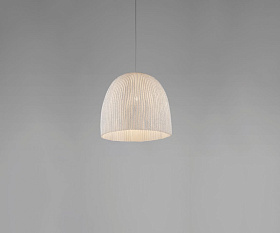 Люстра Onn Medium DIMMABLE