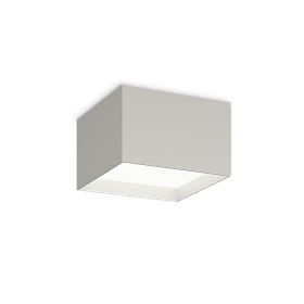 Потолочный светильник Structural 2632 3000 K 1-10V