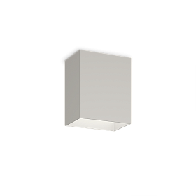 Потолочный светильник Structural 2630 3000 K 1-10V