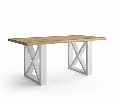 Обеденный стол Alboran 180 см