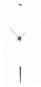 Настенные часы Pendulo T 