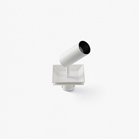 Модуль-проектор Podium белый 15° 2700K CRI97 DALI