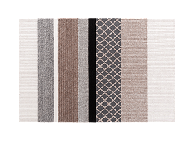 Ковер Mangas outdoor rug 2 multinatural