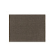Ковер GL Diagonal aloe-grey 180x240 см