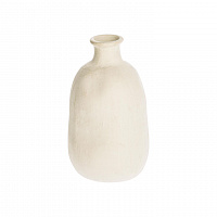 Caetana керамическая ваза 32 cm