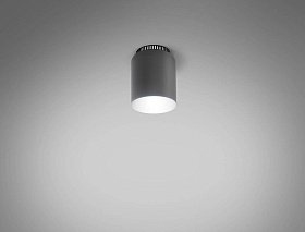 Плафон Aspen C17A LED