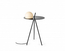 Лампа-столик Circ M-3725