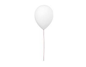 Подвесной светильник Balloon