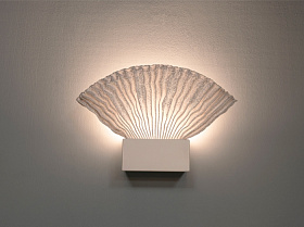 Бра Venus DIMMABLE