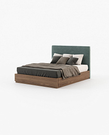 Кровать Cantao 170