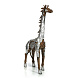 Фигурка Giraffe