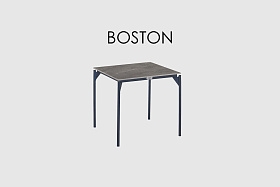 Столик Boston 24155_C