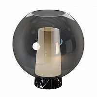 Настольная лампа NORA 8403
