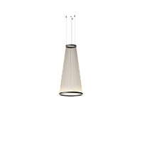Подвесной светильник Array Бежевый 1855 1-10V