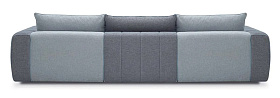 Модульный диван Square SQCM002