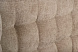 Кровать с решеткой Misha SELECTION ткань кат 6 180*200