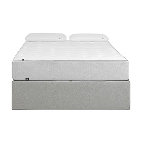 Кровать Matters c ящиком для хранения 180x200 бежевая