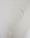 Чехол для подушки Tazu из 100% льна светло-серого цвета 45 x 45 см