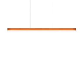Подвесной светильник I-Line Long