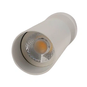 Потолочный светильник-спот ARAS BR08075
