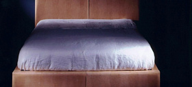 Кровать Cama №9