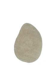 Ковер Stone-wool 1