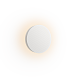 Настенный светильник Dots 4675 ABS