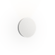 Настенный светильник Dots 4670 ABS