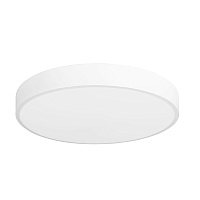 Потолочный светильник IP20 STAC LED 16.7W LED