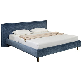 Кровать Norge Quilt TELAS 180x200