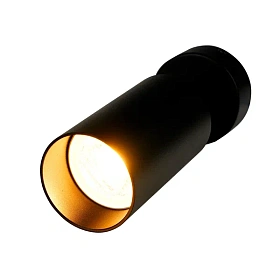 Потолочный светильник-спот ARAS BR08076