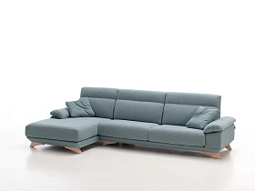Модульный диван Cosy