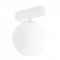 Потолочный светильник Neso Unik 3000K белый DALI