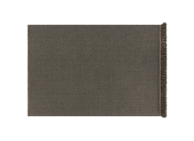 Ковер GL Diagonal aloe-grey 200x300 см